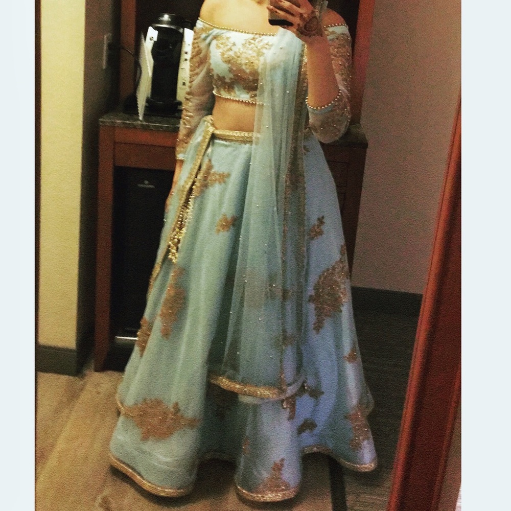 Lengha